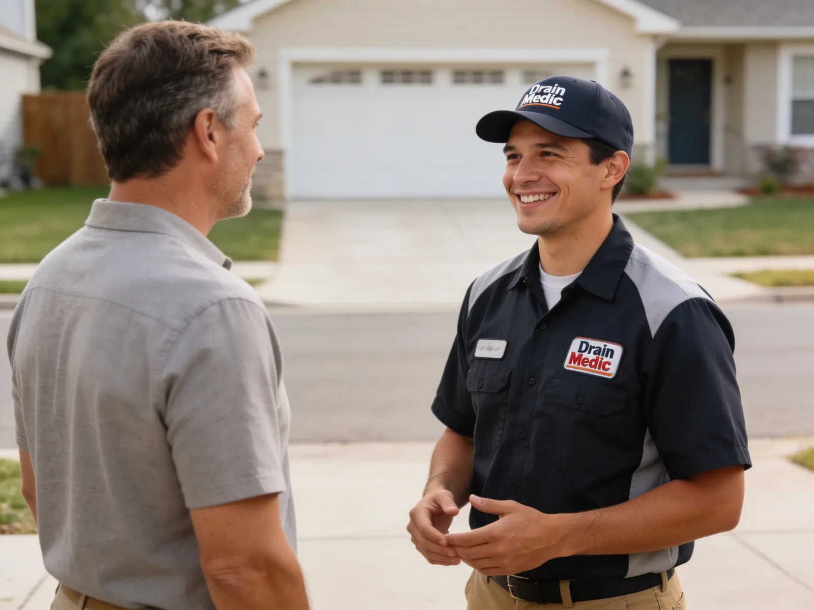 Garbage Disposal Repair Catheys Valley, CA FAQs